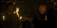 extant_AKnightOfTheSevenKingdoms_1x04-Seven_00441