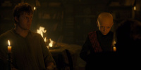 extant_AKnightOfTheSevenKingdoms_1x04-Seven_00442