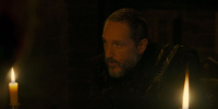 extant_AKnightOfTheSevenKingdoms_1x04-Seven_00443