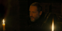 extant_AKnightOfTheSevenKingdoms_1x04-Seven_00444