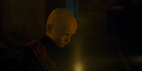 extant_AKnightOfTheSevenKingdoms_1x04-Seven_00446