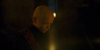 extant_AKnightOfTheSevenKingdoms_1x04-Seven_00447