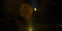 extant_AKnightOfTheSevenKingdoms_1x04-Seven_00448