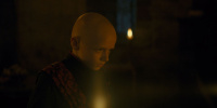 extant_AKnightOfTheSevenKingdoms_1x04-Seven_00449