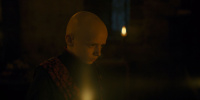 extant_AKnightOfTheSevenKingdoms_1x04-Seven_00450