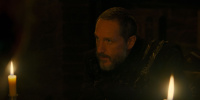 extant_AKnightOfTheSevenKingdoms_1x04-Seven_00451