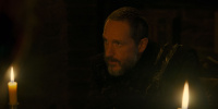extant_AKnightOfTheSevenKingdoms_1x04-Seven_00452
