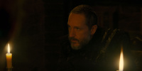 extant_AKnightOfTheSevenKingdoms_1x04-Seven_00453
