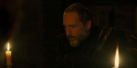 extant_AKnightOfTheSevenKingdoms_1x04-Seven_00455