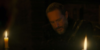 extant_AKnightOfTheSevenKingdoms_1x04-Seven_00456