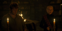 extant_AKnightOfTheSevenKingdoms_1x04-Seven_00457