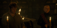 extant_AKnightOfTheSevenKingdoms_1x04-Seven_00458