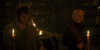 extant_AKnightOfTheSevenKingdoms_1x04-Seven_00459