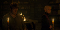 extant_AKnightOfTheSevenKingdoms_1x04-Seven_00460