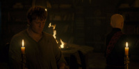 extant_AKnightOfTheSevenKingdoms_1x04-Seven_00461