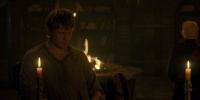extant_AKnightOfTheSevenKingdoms_1x04-Seven_00462