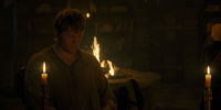 extant_AKnightOfTheSevenKingdoms_1x04-Seven_00463