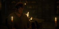 extant_AKnightOfTheSevenKingdoms_1x04-Seven_00464