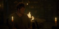 extant_AKnightOfTheSevenKingdoms_1x04-Seven_00465