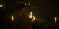 extant_AKnightOfTheSevenKingdoms_1x04-Seven_00466