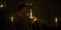 extant_AKnightOfTheSevenKingdoms_1x04-Seven_00467