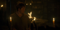 extant_AKnightOfTheSevenKingdoms_1x04-Seven_00468