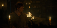 extant_AKnightOfTheSevenKingdoms_1x04-Seven_00469