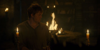 extant_AKnightOfTheSevenKingdoms_1x04-Seven_00470