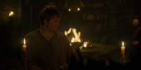 extant_AKnightOfTheSevenKingdoms_1x04-Seven_00471