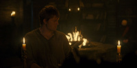 extant_AKnightOfTheSevenKingdoms_1x04-Seven_00472