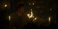 extant_AKnightOfTheSevenKingdoms_1x04-Seven_00473