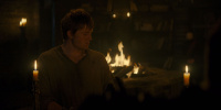 extant_AKnightOfTheSevenKingdoms_1x04-Seven_00474