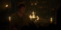 extant_AKnightOfTheSevenKingdoms_1x04-Seven_00475