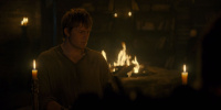 extant_AKnightOfTheSevenKingdoms_1x04-Seven_00476