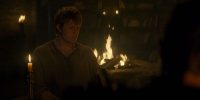 extant_AKnightOfTheSevenKingdoms_1x04-Seven_00477