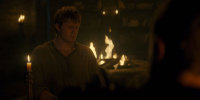 extant_AKnightOfTheSevenKingdoms_1x04-Seven_00478