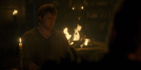 extant_AKnightOfTheSevenKingdoms_1x04-Seven_00479