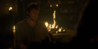 extant_AKnightOfTheSevenKingdoms_1x04-Seven_00480