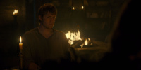 extant_AKnightOfTheSevenKingdoms_1x04-Seven_00481