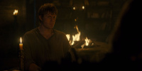 extant_AKnightOfTheSevenKingdoms_1x04-Seven_00482