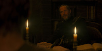 extant_AKnightOfTheSevenKingdoms_1x04-Seven_00483