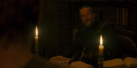 extant_AKnightOfTheSevenKingdoms_1x04-Seven_00484
