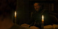 extant_AKnightOfTheSevenKingdoms_1x04-Seven_00485