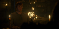 extant_AKnightOfTheSevenKingdoms_1x04-Seven_00486