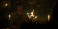 extant_AKnightOfTheSevenKingdoms_1x04-Seven_00487