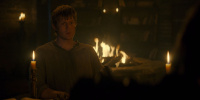extant_AKnightOfTheSevenKingdoms_1x04-Seven_00488