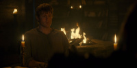 extant_AKnightOfTheSevenKingdoms_1x04-Seven_00489