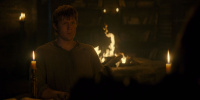 extant_AKnightOfTheSevenKingdoms_1x04-Seven_00490