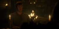 extant_AKnightOfTheSevenKingdoms_1x04-Seven_00491