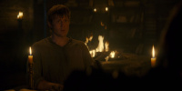 extant_AKnightOfTheSevenKingdoms_1x04-Seven_00492